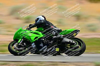 media/Apr-13-2025-TrackXperience (Sun) [[fb1ef998a6]]/Level 3 (Advanced)/Turn 2 (Session 5)/